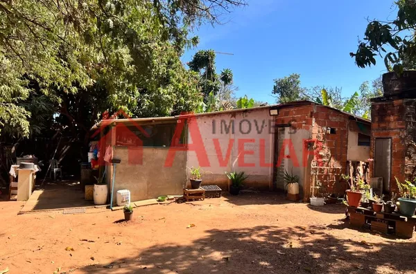 Casa para venda,  Morada Nova, Uberlândia