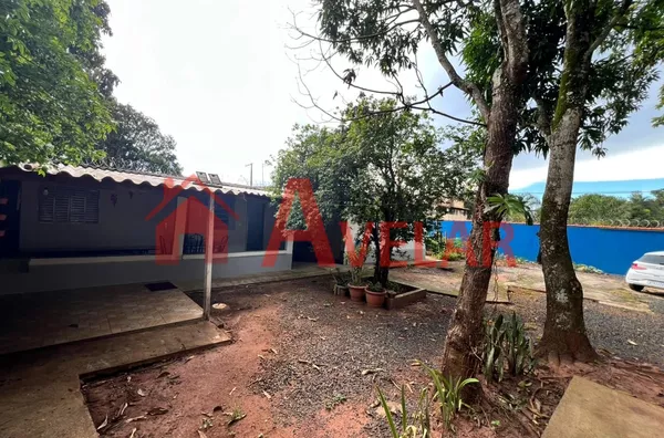 Casa para venda,  Morada Nova, Uberlândia