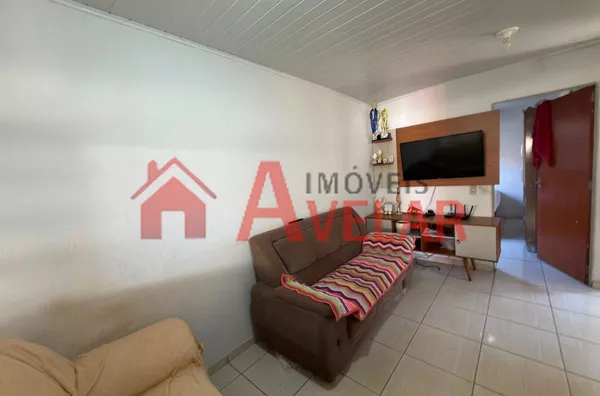 Casa para venda,  Loteamento Monte Hebron, Uberlândia