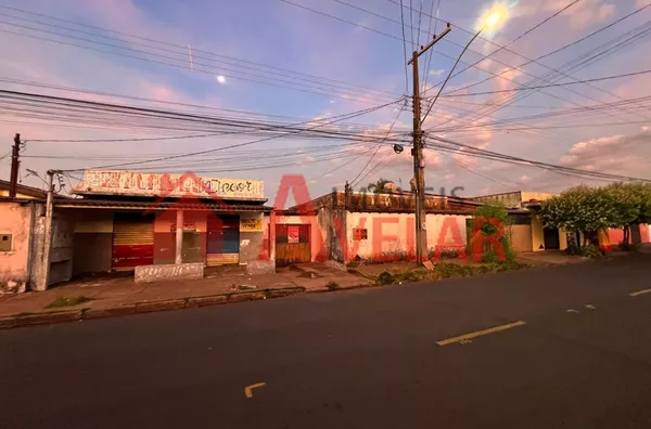 Sala comercial para venda,  Tocantins, Uberlândia