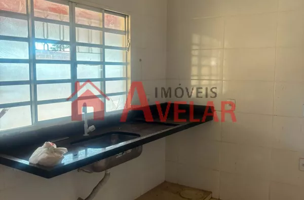 Casa para venda, Morada Nova, Uberlândia - Foto 10