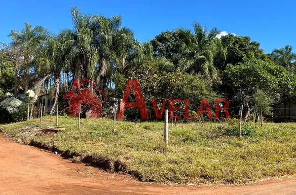 Terreno para venda,  - Selecione - Bairro, Uberlândia