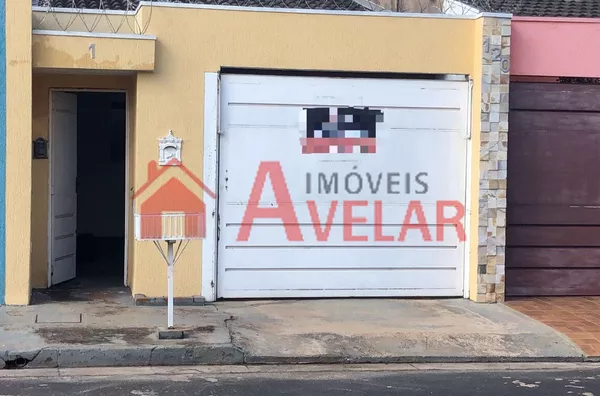 Casa para venda,  Jardim Europa, Uberlândia