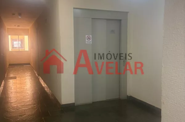 Apartamento para venda, Jardim Patrícia, Uberlândia - Foto 22