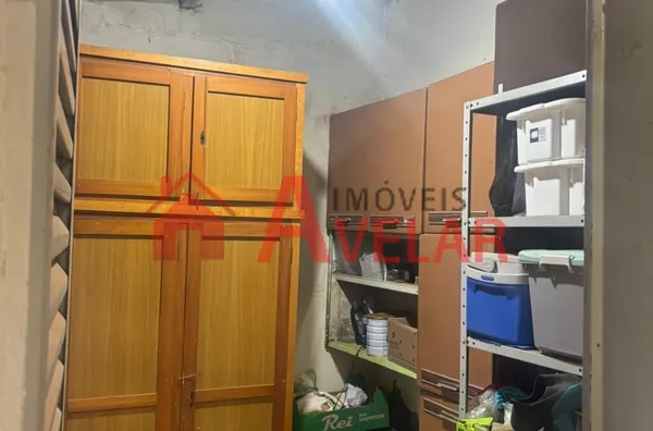 Casa para venda,  Tibery, Uberlândia