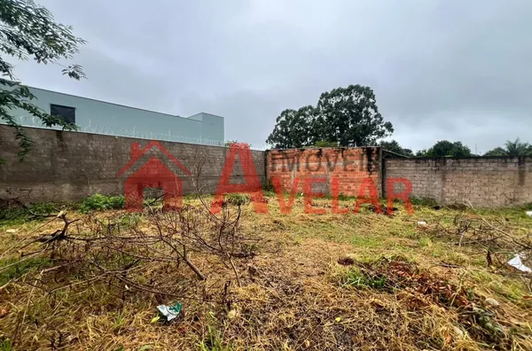 Terreno para ,  Morada Nova, Uberlândia