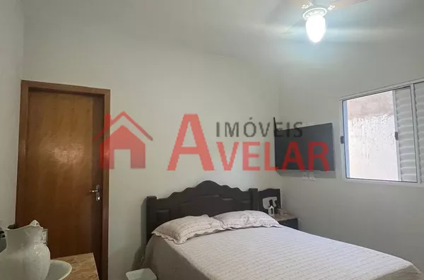 Casa para venda,  Shopping Park, Uberlândia