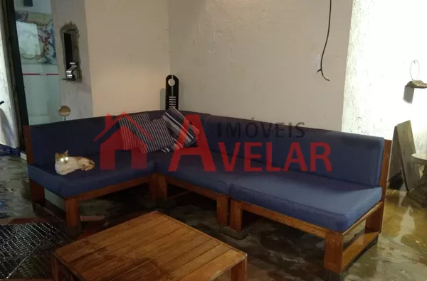 Casa para venda,  Morada Nova, Uberlândia