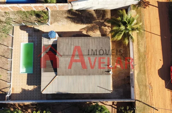 Casa para ,  Morada Nova, Uberlândia