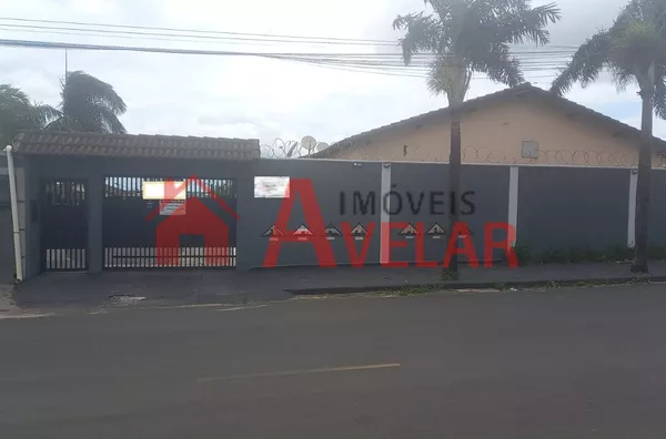Casa para venda,  Minas Gerais, Uberlândia