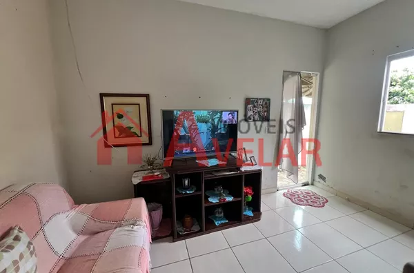 Casa para venda,  Jardim Canaã, Uberlândia