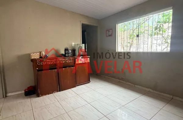 Casa para venda,  Morada Nova, Uberlândia