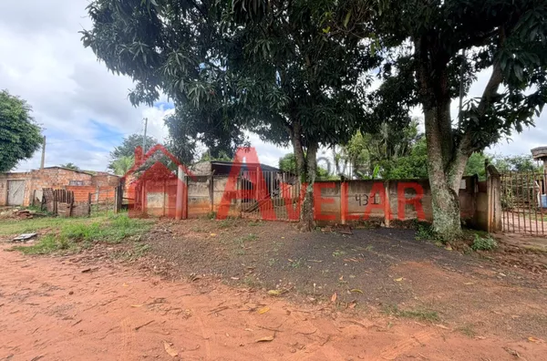 Casa para venda,  Morada Nova, Uberlândia