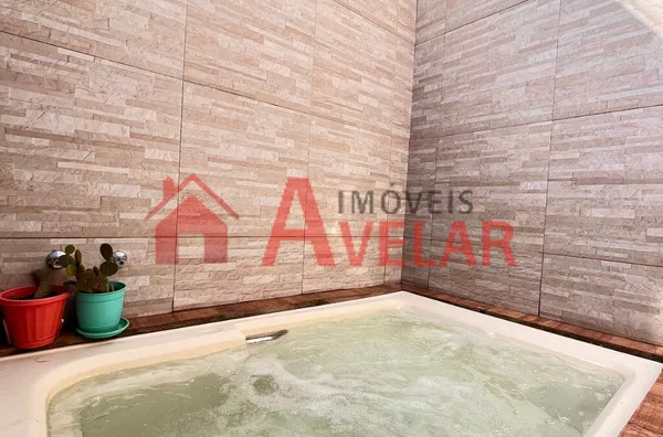 Casa para venda,  Shopping Park, Uberlândia