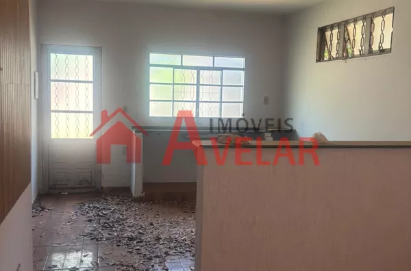 Excelente casa, pronta para morar - morada nova Uberlândia - Foto 13
