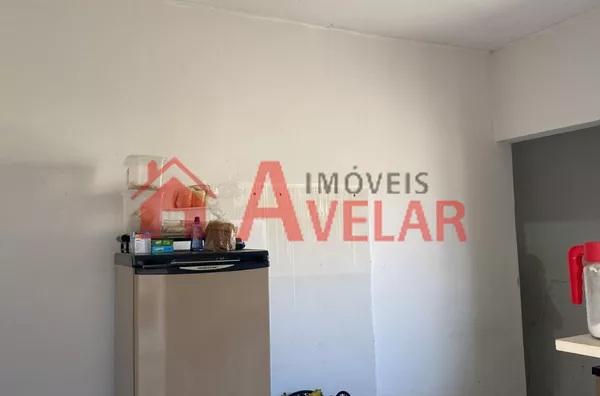 Casa para venda - Shopping Park - Uberlândia