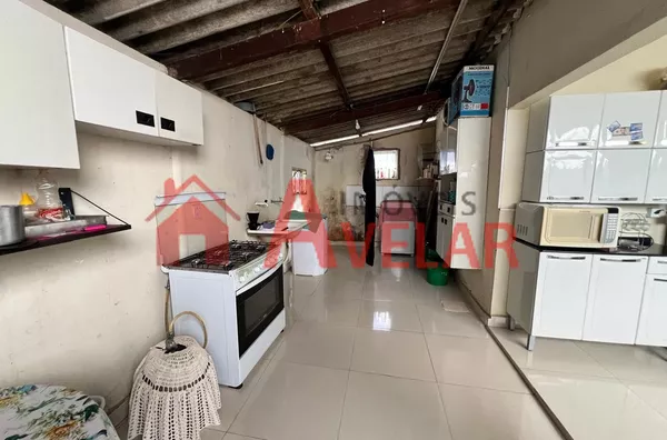 Casa para venda,  Jardim Patrícia, Uberlândia