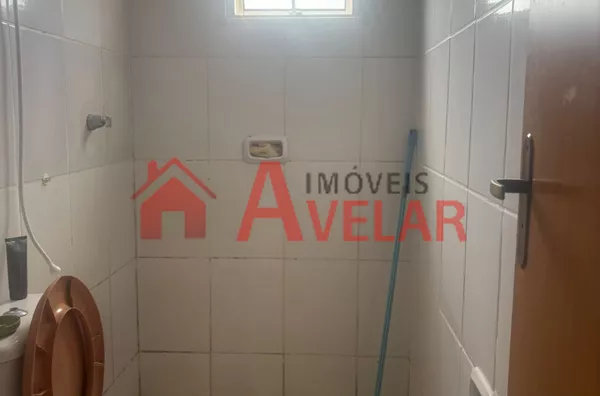Apartamento para venda, Jardim Patrícia, Uberlândia - Foto 14