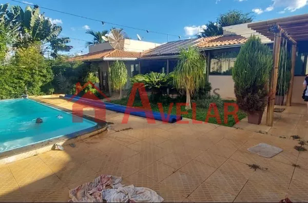 Terreno para venda,  Morada Nova, Uberlândia