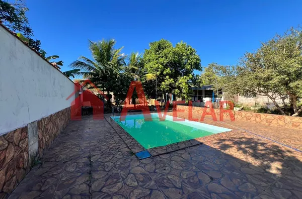 Casa para venda,  Morada Nova, Uberlândia