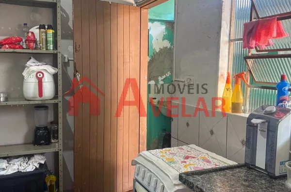 Casa para venda,  Morada Nova, Uberlândia