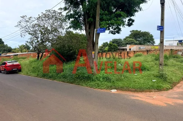 Terreno para venda,  Morada Nova, Uberlândia