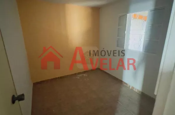 Casa para venda,  Planalto, Uberlândia