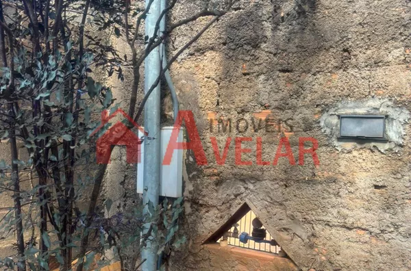 Casa para venda, Morada Nova, Uberlândia - Foto 20