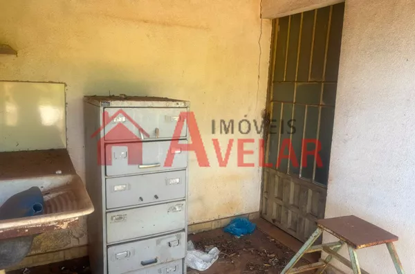 Casa para venda, Morada Nova, Uberlândia - Foto 33