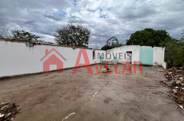 Terreno para venda,  Morada Nova, Uberlândia