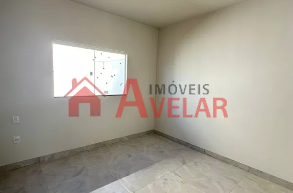 Casa para venda,  Shopping Park, Uberlândia