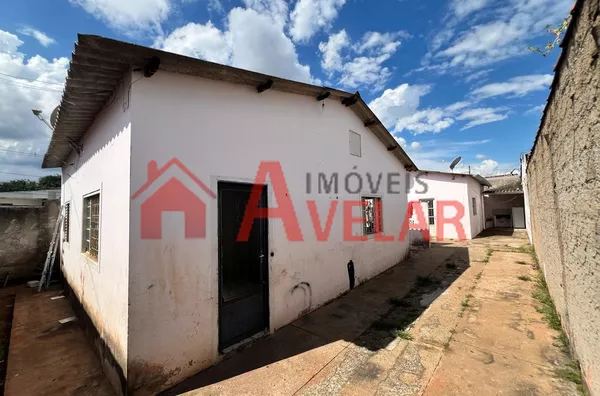 Casa para venda,  Jardim Europa, Uberlândia