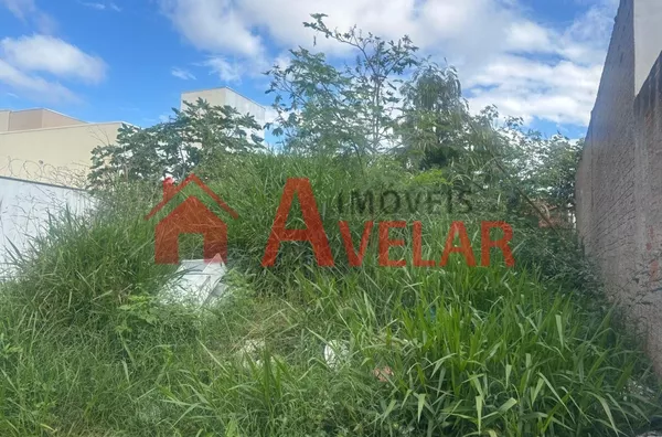 Ágio - terreno para venda, Jardim Canaã, Uberlândia - Foto 7