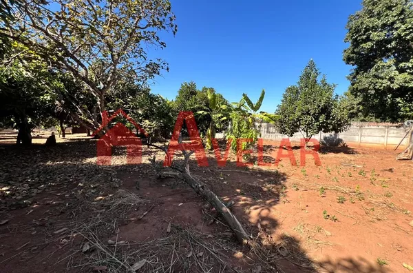 Terreno para venda,  Morada Nova, Uberlândia