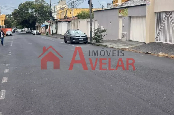 Casa para venda, Santa Mônica, Uberlândia - Foto 13