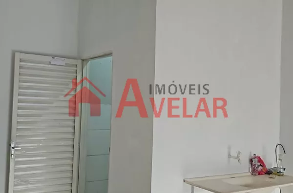 Sala comercial para aluguel,  Planalto, Uberlândia
