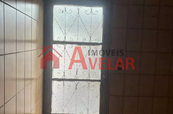 Casa para venda, Santa Luzia, Uberlândia - Foto 20