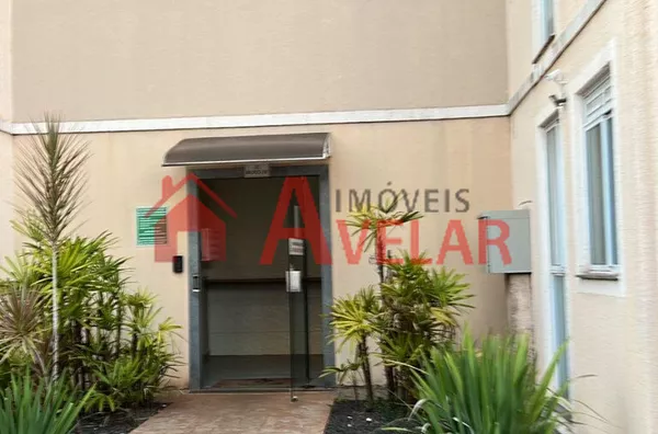 Apartamento para venda,  Mansour, Uberlândia