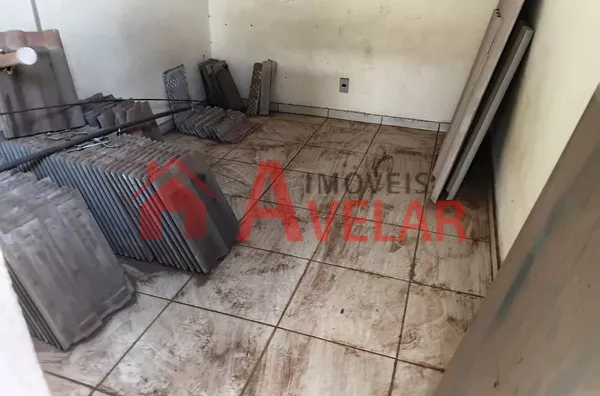 Casa para venda, Loteamento Monte Hebron, Uberlândia - Foto 7