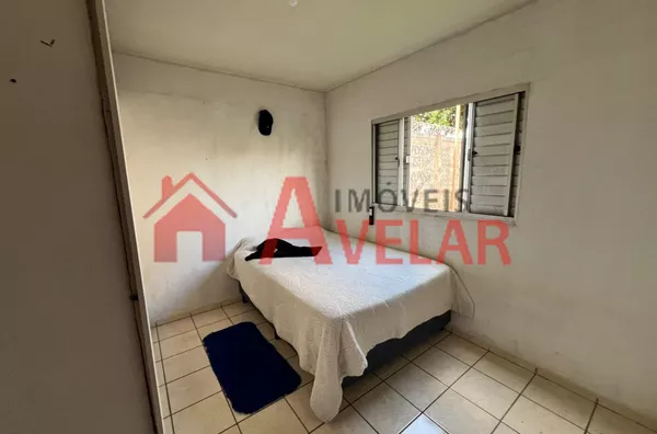 Apartamento para venda,  - Selecione - Bairro, Uberlândia