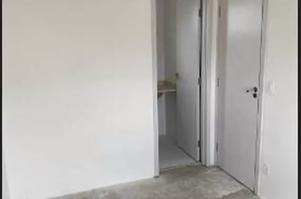 Apartamento à venda, Vila Gustavo, São Paulo