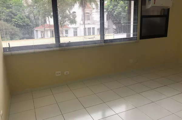 COMERCIAL para aluguel