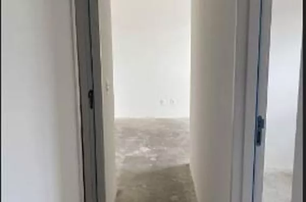 Apartamento à venda, Vila Gustavo, São Paulo