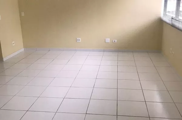 COMERCIAL para aluguel