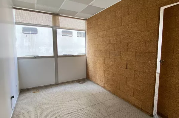 Comercial para aluguel higienópolis são paulo