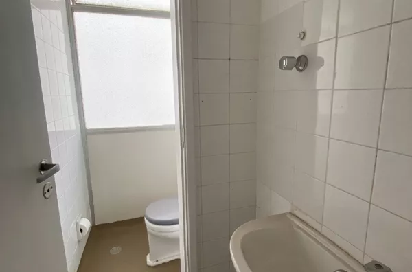 Comercial para aluguel higienópolis são paulo