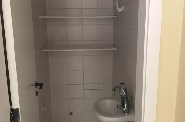 COMERCIAL para aluguel