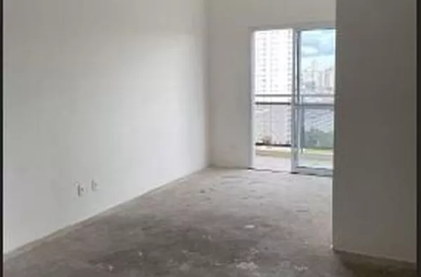 Apartamento à venda, Vila Gustavo, São Paulo