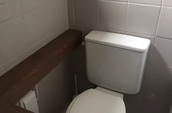 COMERCIAL para aluguel