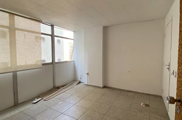 Comercial para aluguel higienópolis são paulo